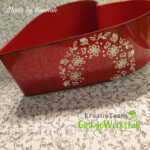 Mandala "Mini-Frühling" - Plotterdatei – Bild 6