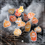 Mix'n Match "Kürbisse" - Plotterdatei – Bild 7