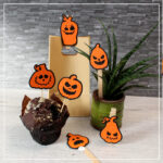 Mix'n Match "Kürbisse" - Plotterdatei – Bild 6