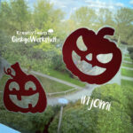 Mix'n Match "Kürbisse" - Plotterdatei – Bild 11