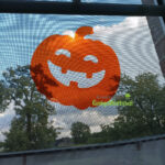 Mix'n Match "Kürbisse" - Plotterdatei – Bild 12