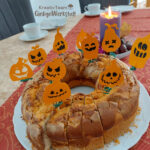 Mix'n Match "Kürbisse" - Plotterdatei – Bild 13