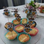 Hummelbrummel - Digistamp Set – Bild 11