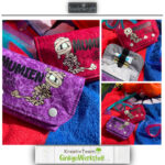 Mumie - Plotterdatei – Bild 5