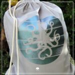 Oktopus - Plotterdatei – Bild 4