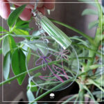 OneLine "Blumen" - Plotterdatei – Bild 5