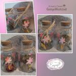 OneLine "Blumen" - Plotterdatei – Bild 6