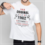 Mix'n Match "Original seit" - Plotterdatei – Bild 3