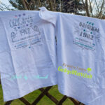 Mix'n Match "Original seit" - Plotterdatei – Bild 9