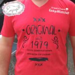 Mix'n Match "Original seit" - Plotterdatei – Bild 10