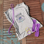 Mix'n Match "Original seit" - Plotterdatei – Bild 5