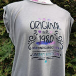 Mix'n Match "Original seit" - Plotterdatei – Bild 6