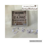 Mix'n Match "Original seit" - Plotterdatei – Bild 7