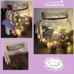 Ornamente "Herbst" - Plotterdatei – Bild 19