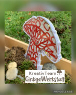 Ornamente "Herbst" - Plotterdatei – Bild 31