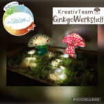 Ornamente "Herbst" - Plotterdatei – Bild 32