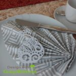 Ornamente "Herbst" - Plotterdatei – Bild 39