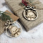 Wintertrio - Kreativdatei – Bild 4