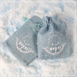 Wintertrio - Kreativdatei – Bild 7