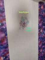 Schmetterling - Plotterdatei – Bild 10