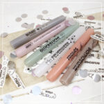 Silvester / Neujahr - Kreativdatei – Bild 8