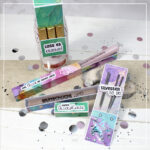 Silvester / Neujahr - Kreativdatei – Bild 6