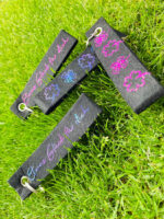 SingleLine "Kleeblatt" - Plotterdatei – Bild 11