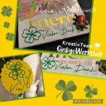 SingleLine "Kleeblatt" - Plotterdatei – Bild 6