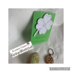 SingleLine "Kleeblatt" - Plotterdatei – Bild 10