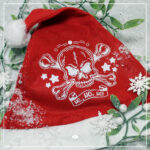 Skull "Mix'n Match" - Plotterdatei – Bild 5