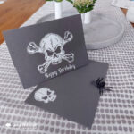Skull "Mix'n Match" - Plotterdatei – Bild 10