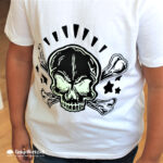 Skull "Mix'n Match" - Plotterdatei – Bild 9