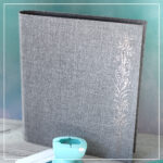 Sleeves "Floral" - Plotterdatei – Bild 3