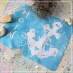 Splash "Anker" - Plotterdatei – Bild 2