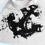 Splash "Anker" - Plotterdatei – Bild 3