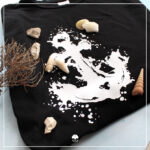 Splash "Anker" - Plotterdatei – Bild 5