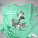 Splash "Anker" - Plotterdatei – Bild 9