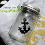 Splash "Anker" - Plotterdatei – Bild 10