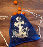 Splash "Anker" - Plotterdatei – Bild 13