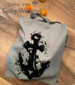 Splash "Anker" - Plotterdatei – Bild 16