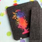 Splash "Cocktail" - Plotterdatei – Bild 3