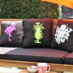 Splash "Oktopus" - Plotterdatei – Bild 6