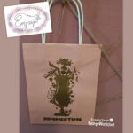 Splash "Cocktail" - Plotterdatei – Bild 13