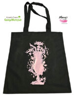 Splash "Cocktail" - Plotterdatei – Bild 11