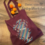 Splash "Cocktail" - Plotterdatei – Bild 7