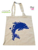 Splash "Delfin" - Plotterdatei – Bild 11