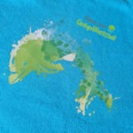 Splash "Delfin" - Plotterdatei – Bild 12