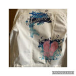 Splash "Delfin" - Plotterdatei – Bild 6