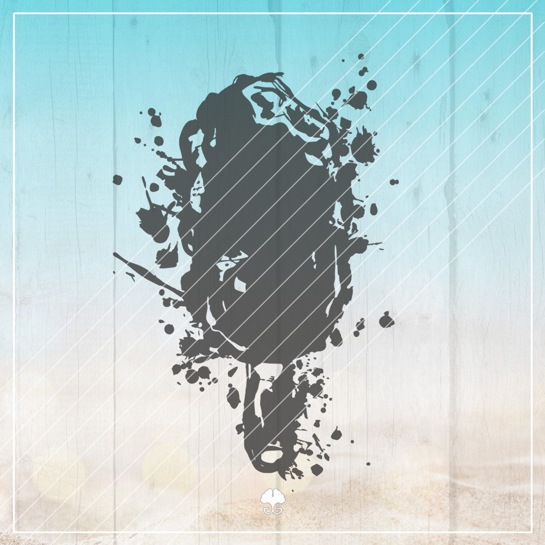 gw_splash_eisamstiel_1.jpg Splash "Eis am Stiel" - Plotterdatei – Bild 1