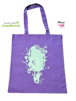 Splash "Eis am Stiel" - Plotterdatei – Bild 13